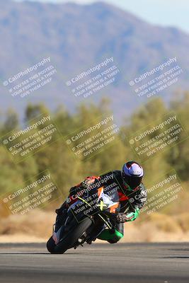 media/Dec-01-2024-TrackXperience (Sun) [[fa1e166fcf]]/Level 2/Session 5 (Turn 7)/